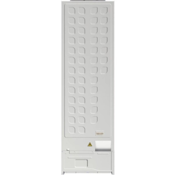 Фото - Холодильник встраиваемый Gorenje RI517E41WF